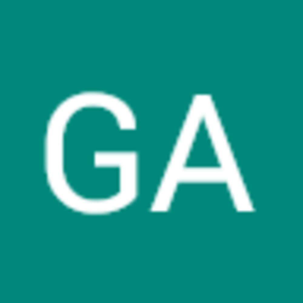 Meet your Posher, Guillermo